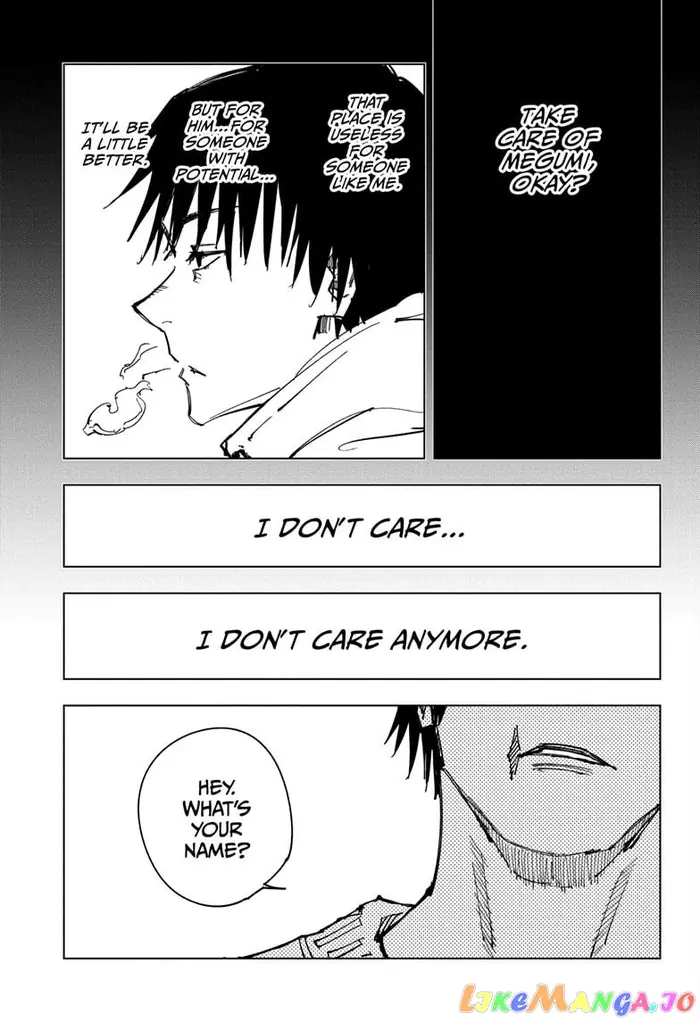Jujutsu Kaisen Chapter 113 image 16_optimized